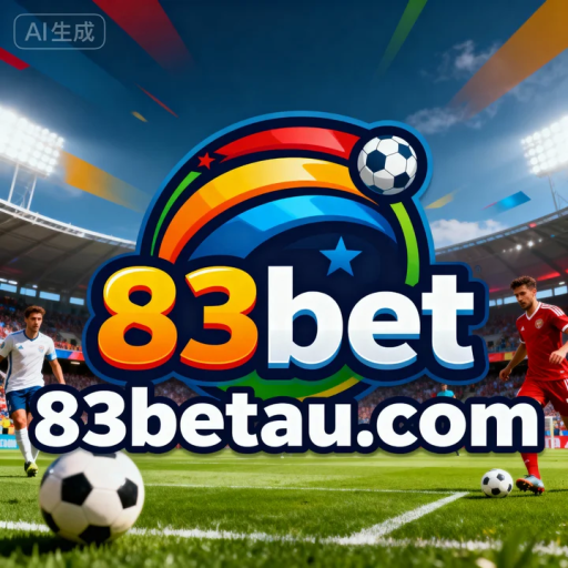 83bet