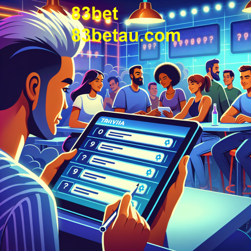 Trivia